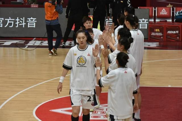亚洲日本欧美中文幕